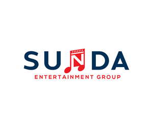 Logo Design by zoooma  for this project | Design: #37392100