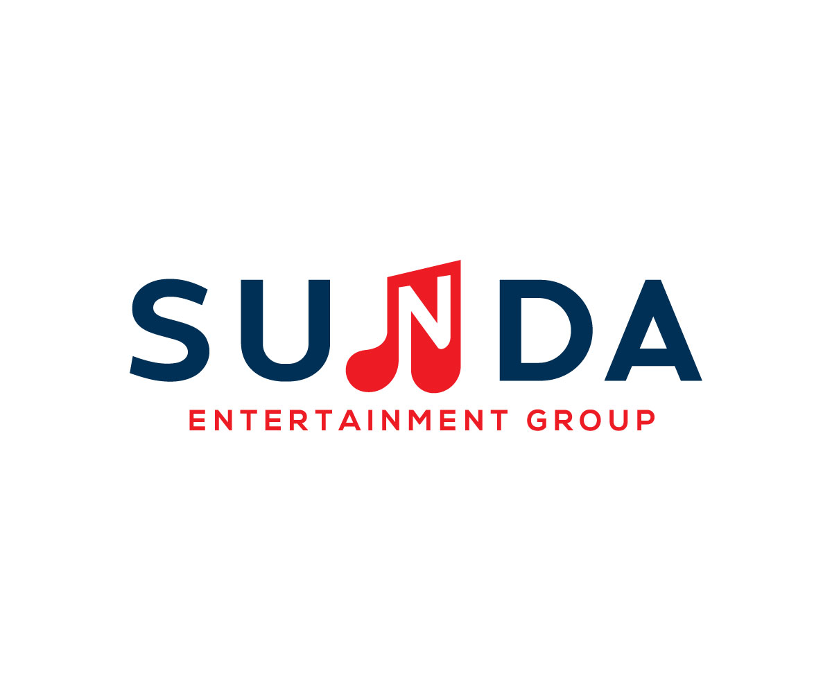 Logo Design by zoooma  for this project | Design #37392101