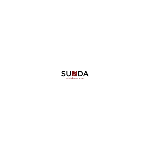 Logo Design by MK_STD for this project | Design #37392319