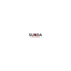 Logo Design by MK_STD for this project | Design: #37392319