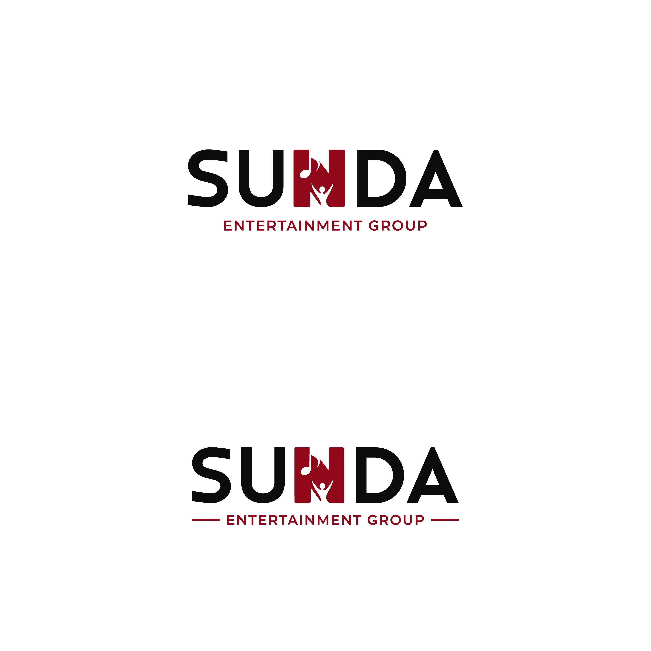 Logo Design by BANI GD for this project | Design #37389824