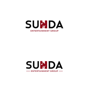 Logo Design by BANI GD for this project | Design: #37389824