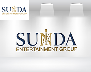 Logo Design by MT Tasnim for this project | Design: #37386019