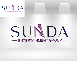 Logo Design by MT Tasnim for this project | Design: #37386020