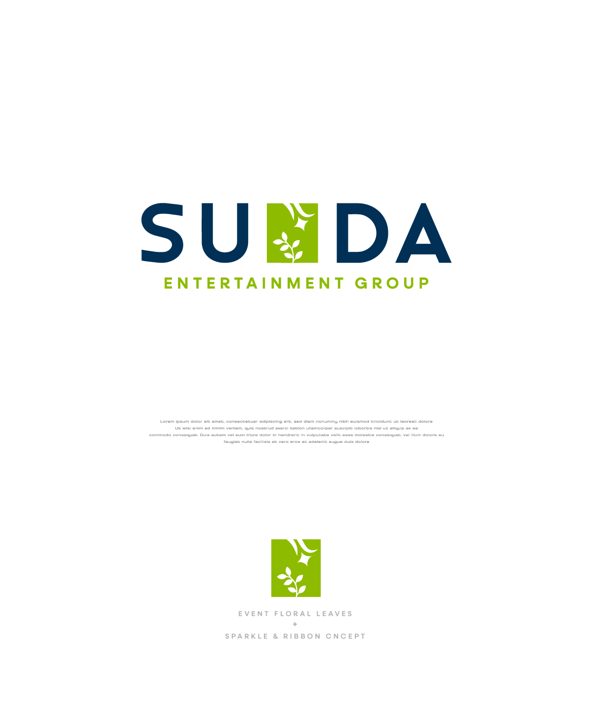 Logo Design by apik. for this project | Design #37386002