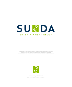 Logo Design by apik. for this project | Design: #37386002