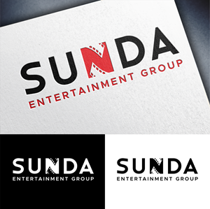 Logo Design by John Mark Arts for this project | Design: #37384833