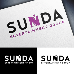 Logo Design by John Mark Arts for this project | Design: #37384837
