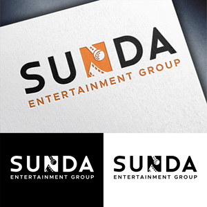 Logo Design by John Mark Arts for this project | Design: #37384851