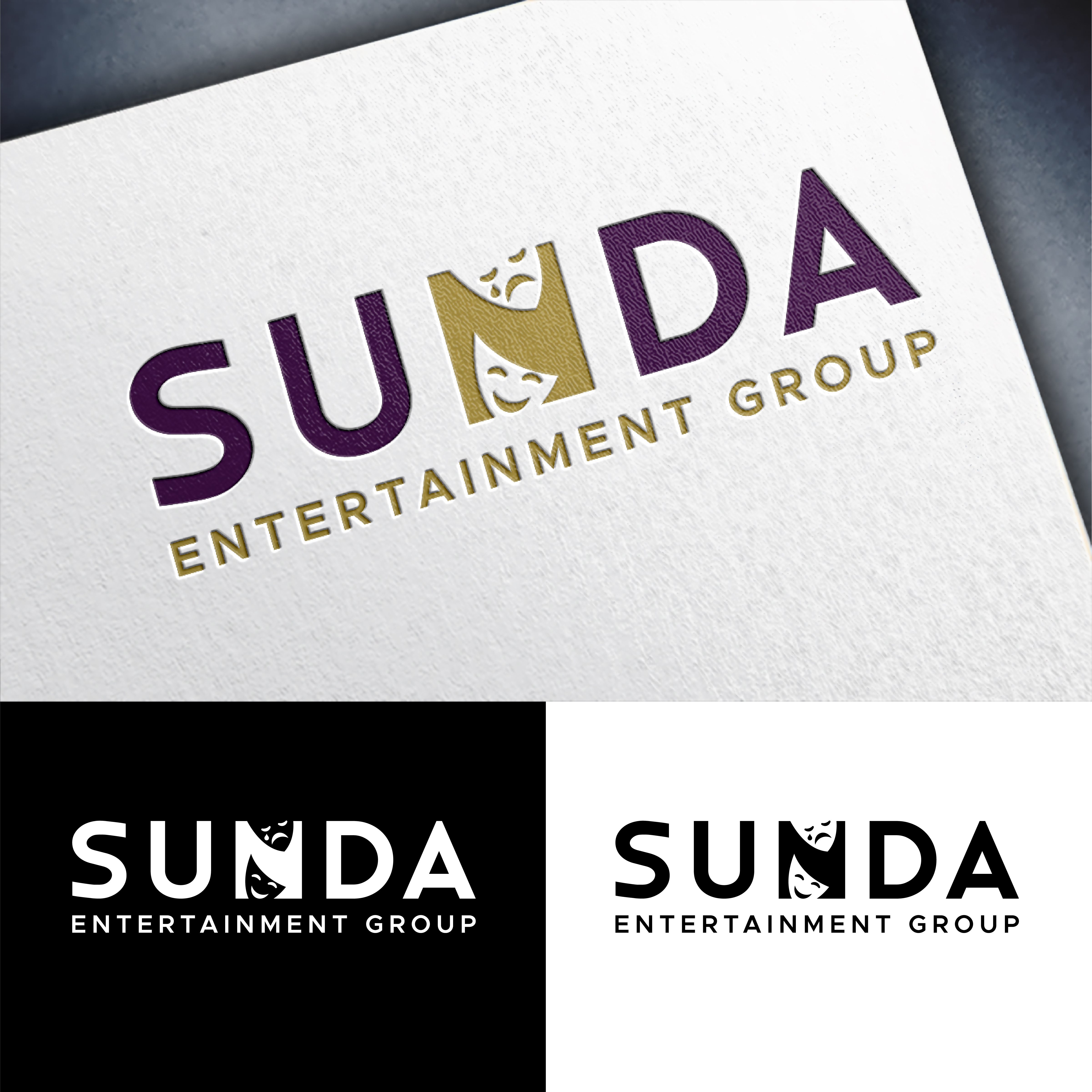 Logo Design by John Mark Arts for this project | Design #37384899