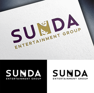 Logo Design by John Mark Arts for this project | Design: #37384899