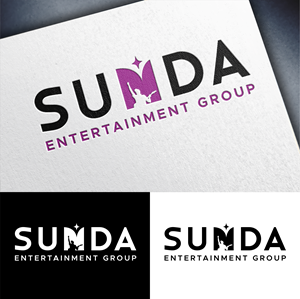 Logo Design by John Mark Arts for this project | Design: #37385945