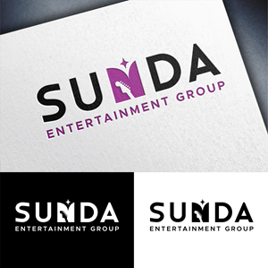Logo Design by John Mark Arts for this project | Design: #37386083