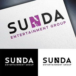 Logo Design by John Mark Arts for this project | Design: #37386142