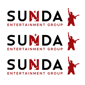 Logo Design by John Mark Arts for this project | Design: #37389512