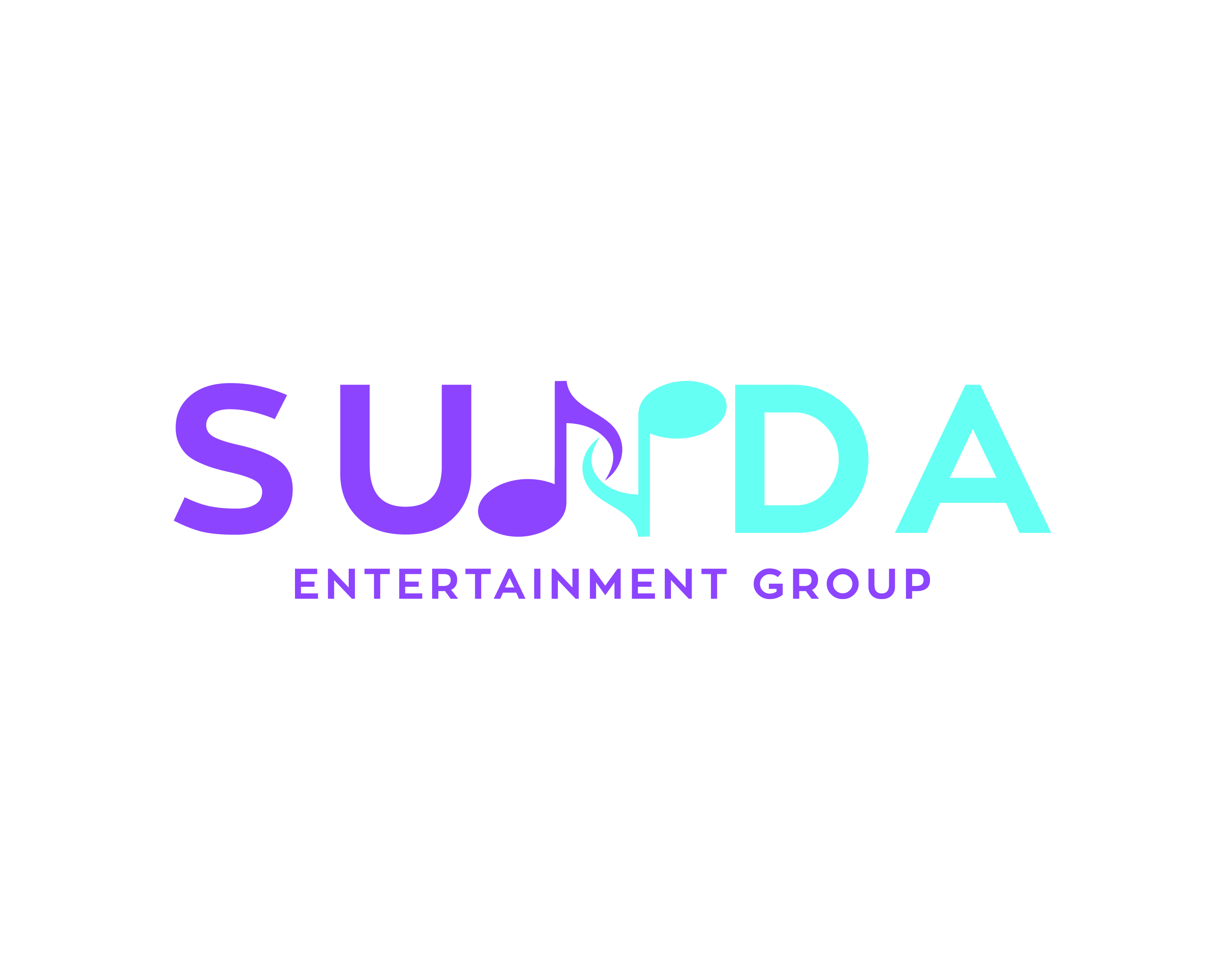Logo Design by Zbiz for this project | Design #37385680
