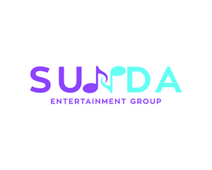 Logo Design by Zbiz for this project | Design: #37385680