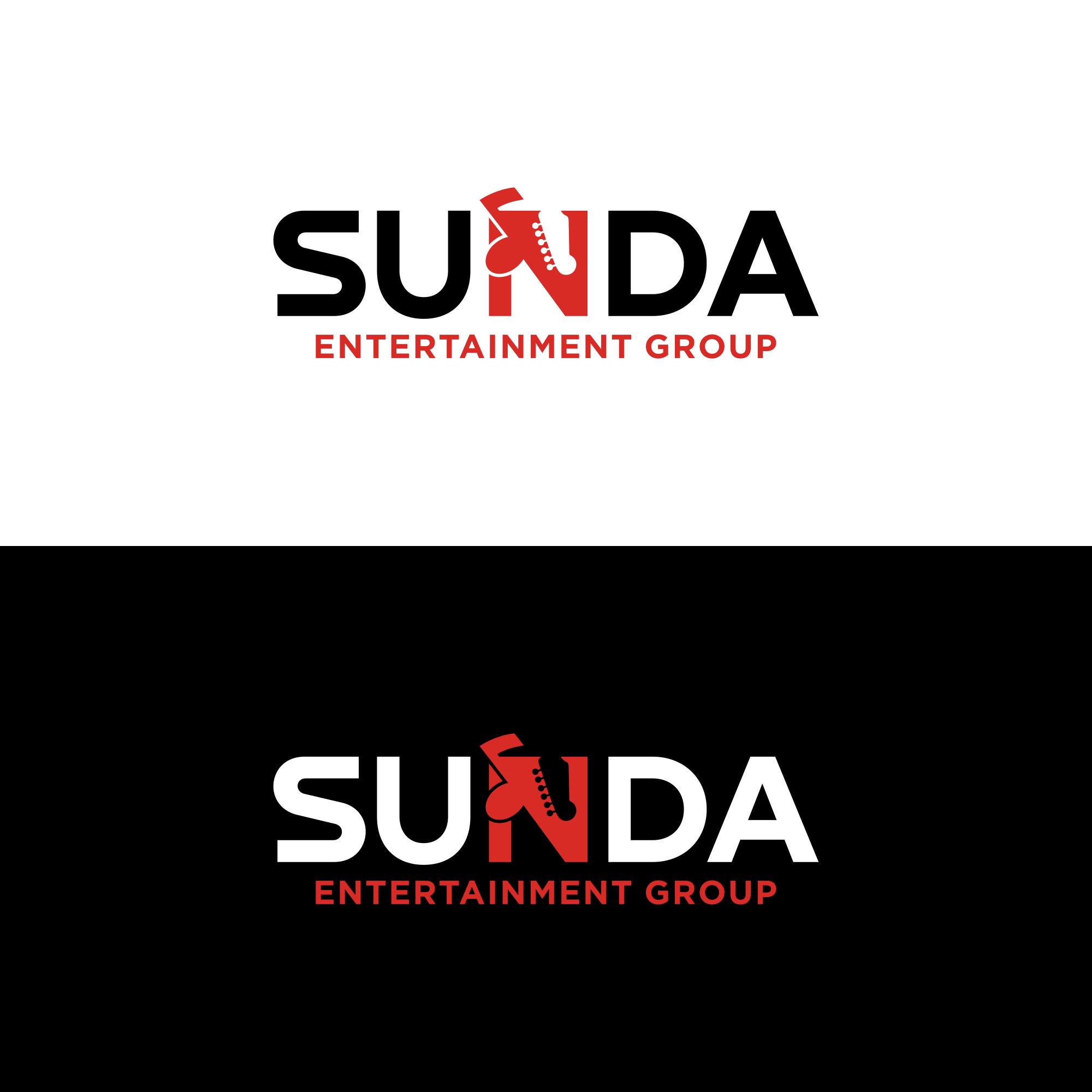 Logo Design by ni9 for this project | Design #37398009