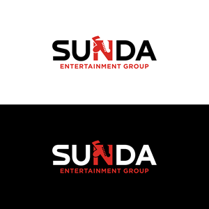 Logo Design by ni9 for this project | Design: #37398009