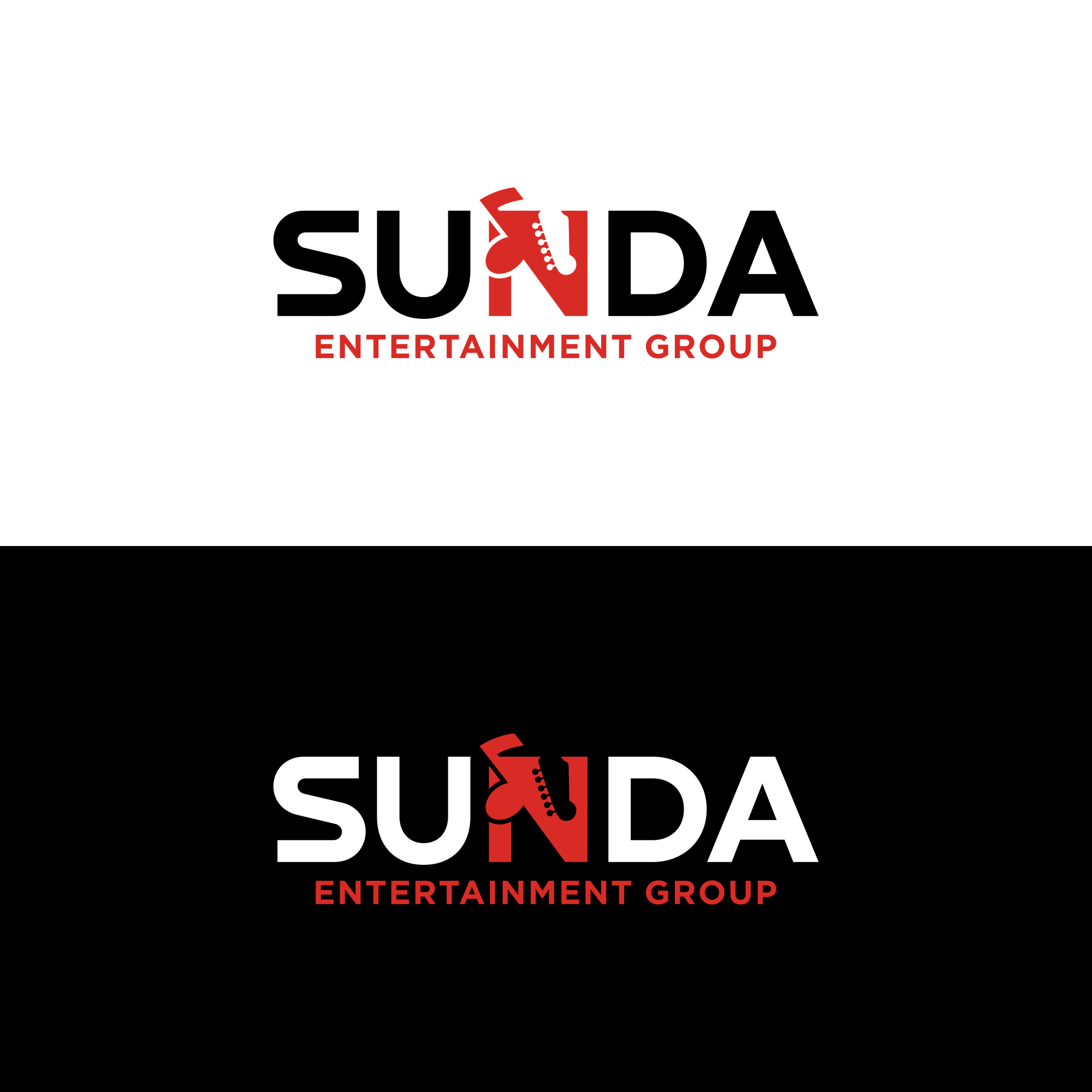 Logo Design by ni9 for this project | Design #37398022