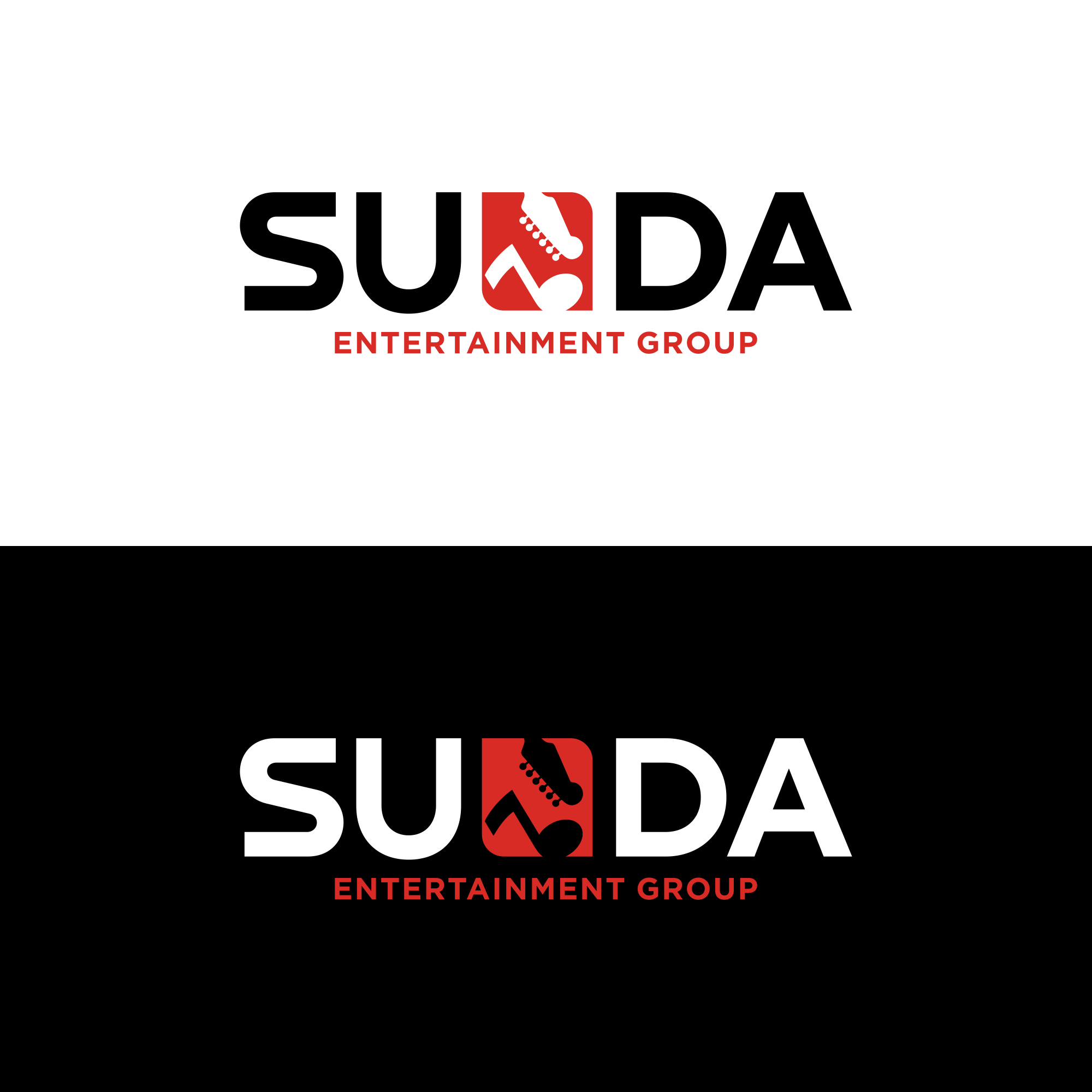 Logo Design by ni9 for this project | Design #37398026