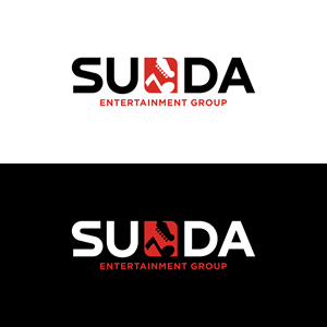 Logo Design by ni9 for this project | Design: #37398026