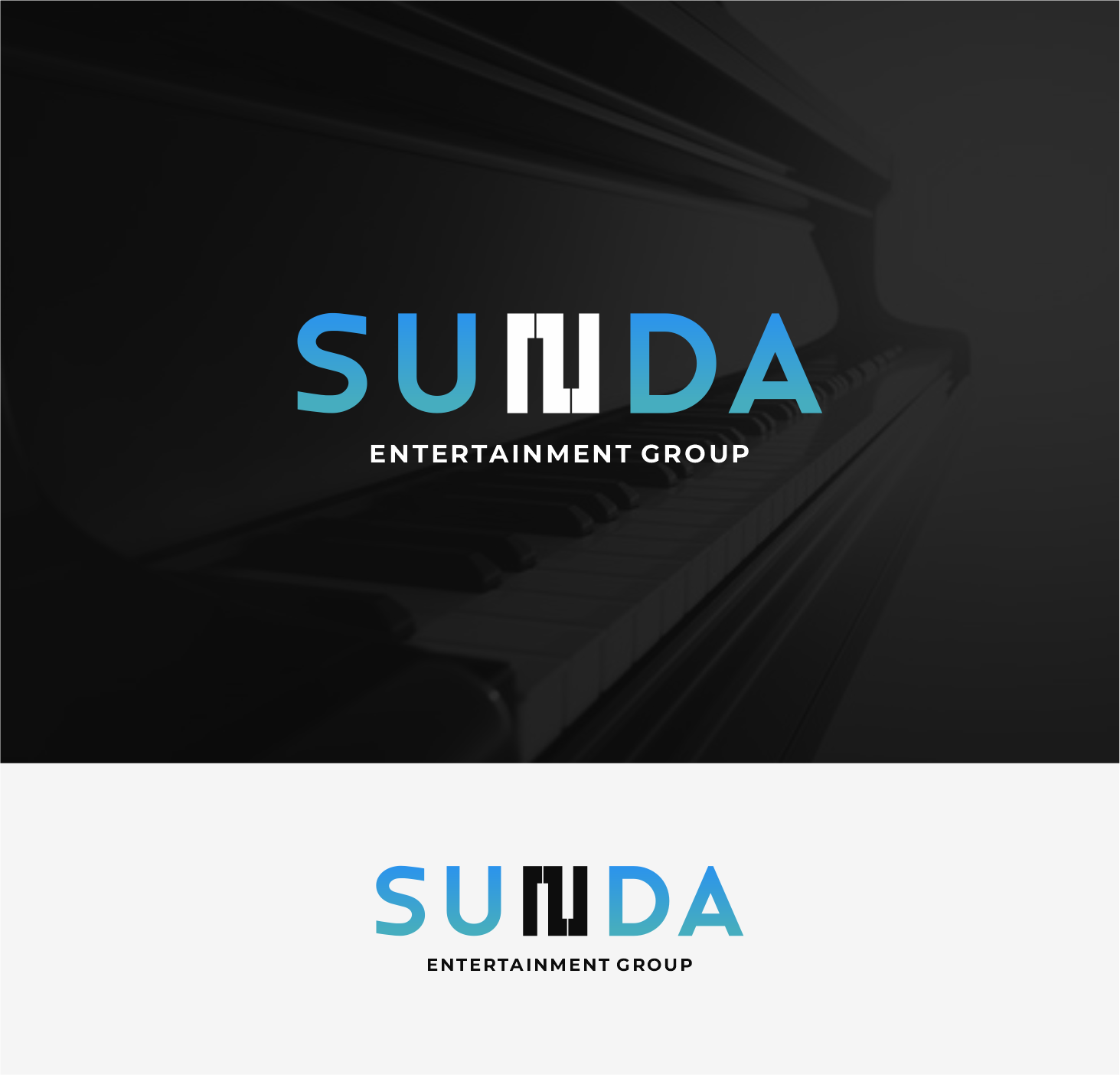 Logo Design by cacink for this project | Design #37385736
