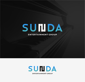 Logo Design by cacink for this project | Design: #37385736