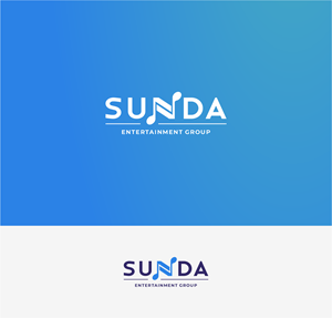 Design Image