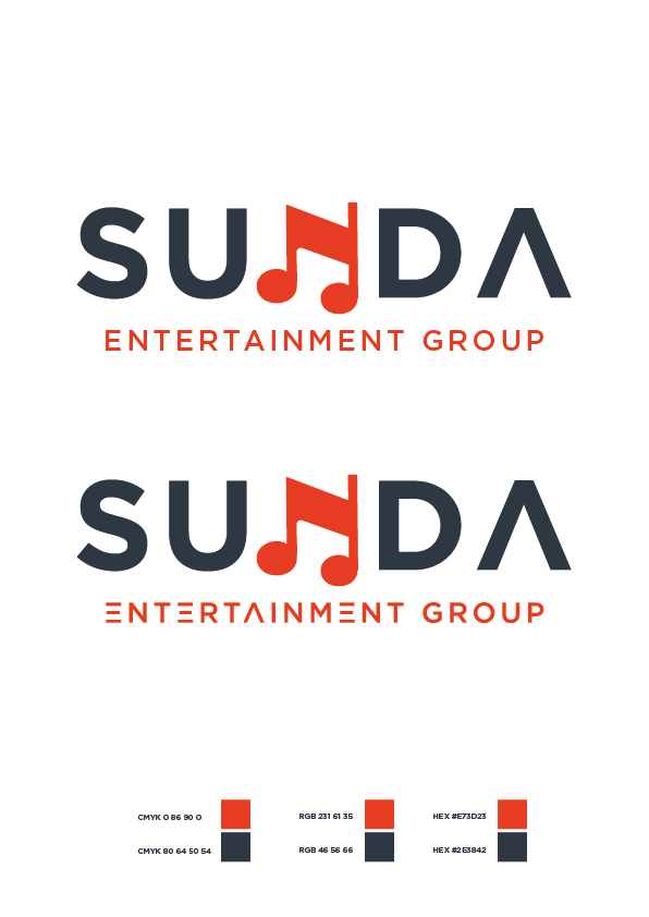 Logo Design by DesignsArte for this project | Design #37406227
