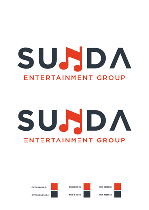 Logo Design by DesignsArte for this project | Design: #37406227
