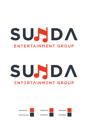 Logo Design by DesignsArte for this project | Design: #37409671