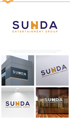 Logo Design by InkPilot_Studio™ for this project | Design: #37384810