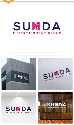 Logo Design by InkPilot_Studio™ for this project | Design: #37384812