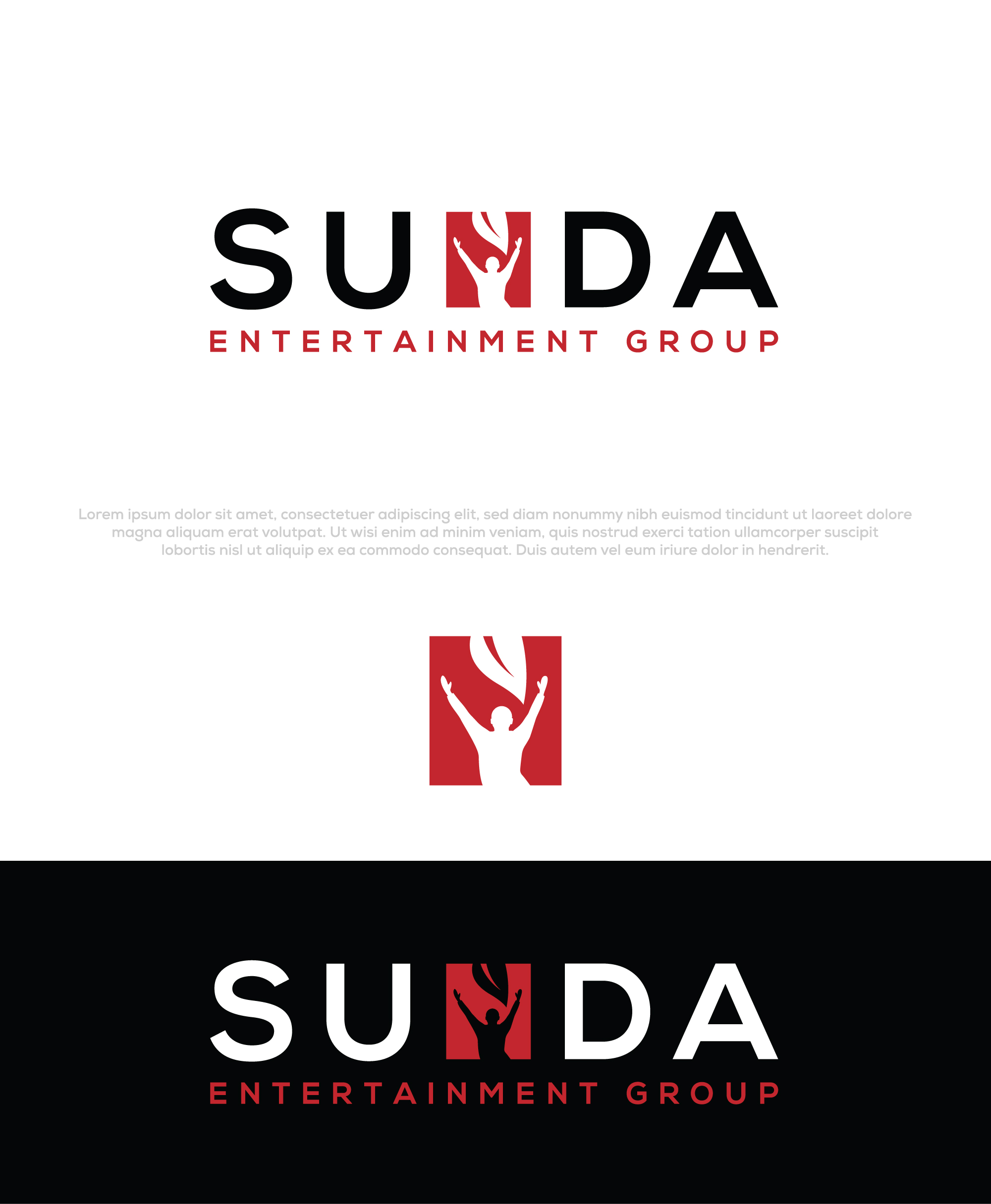 Logo Design by InkPilot_Studio™ for this project | Design #37389507