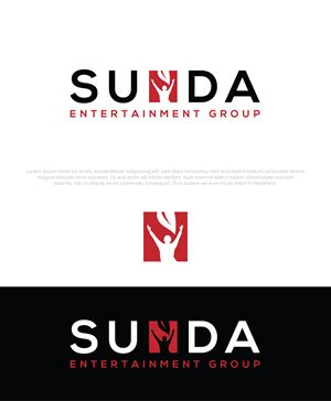 Logo Design by InkPilot_Studio™ for this project | Design: #37389507