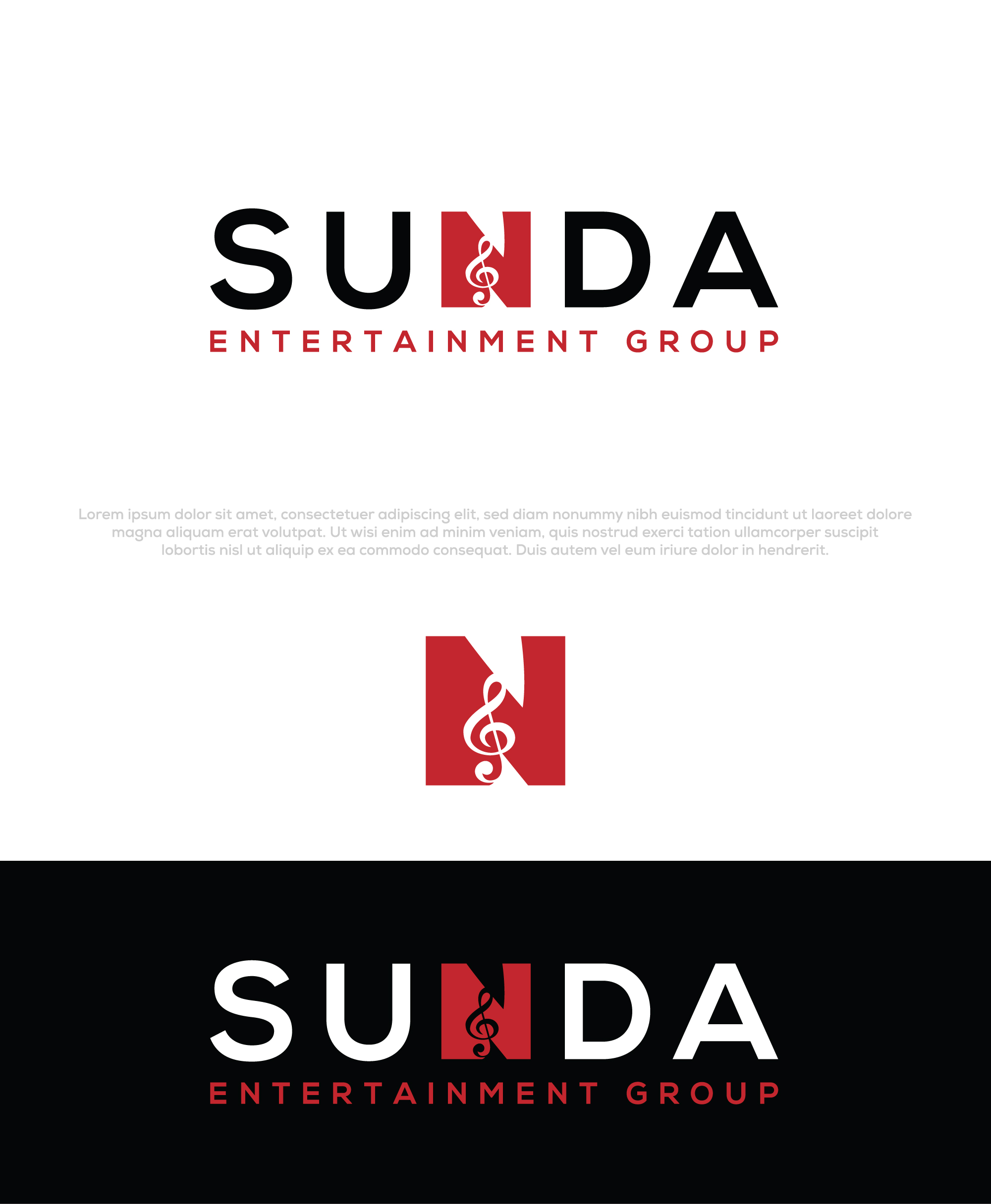 Logo Design by InkPilot_Studio™ for this project | Design #37389508