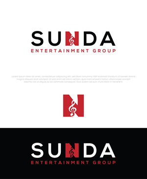 Logo Design by InkPilot_Studio™ for this project | Design: #37389508