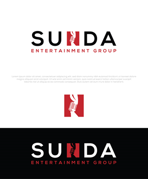 Logo Design by InkPilot_Studio™ for this project | Design: #37389509