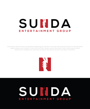 Logo Design by InkPilot_Studio™ for this project | Design: #37389510