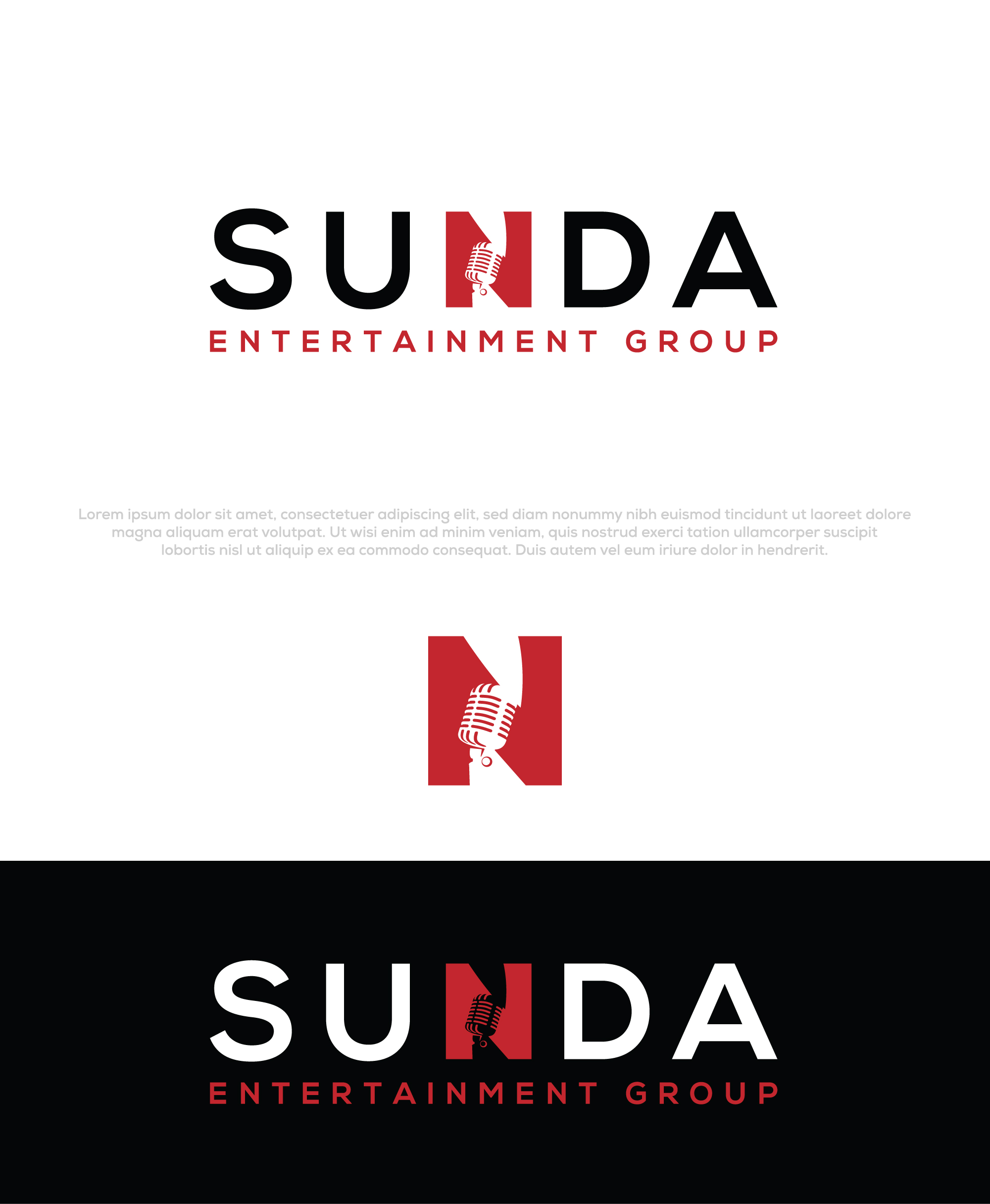 Logo Design by InkPilot_Studio™ for this project | Design #37389511