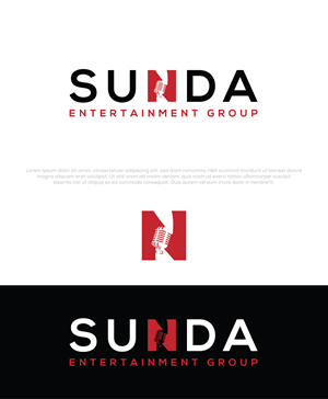 Logo Design by InkPilot_Studio™ for this project | Design: #37389511
