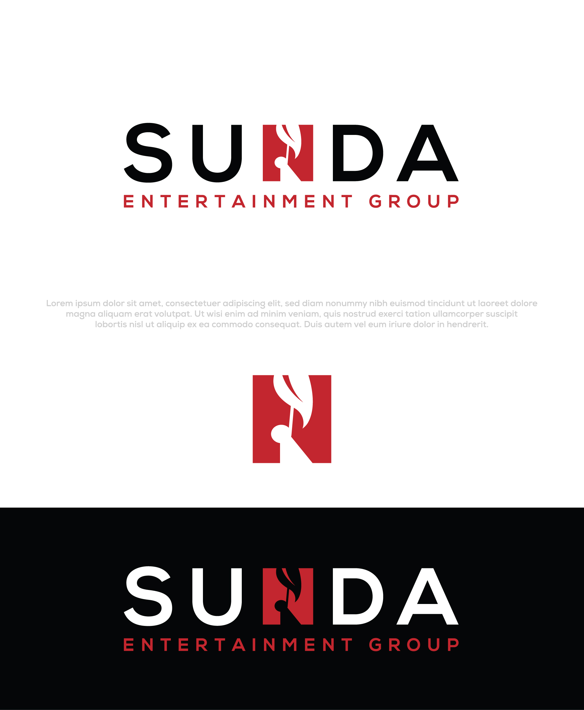 Logo Design by InkPilot_Studio™ for this project | Design #37389513