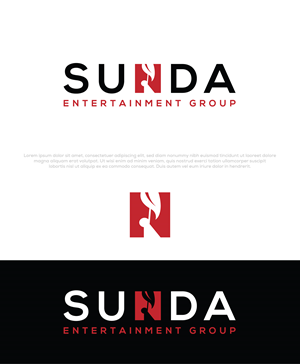Logo Design by InkPilot_Studio™ for this project | Design: #37389513