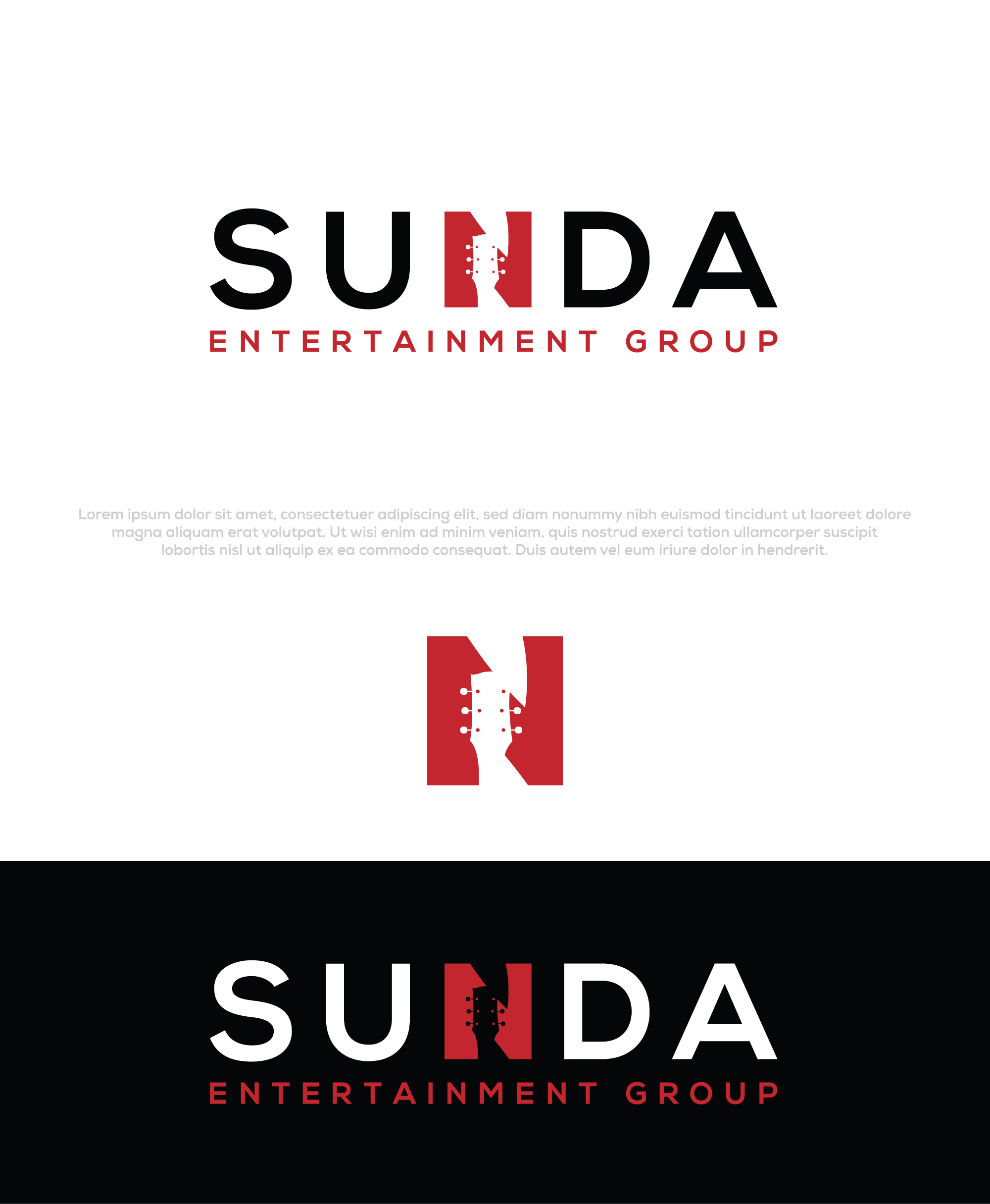 Logo Design by InkPilot_Studio™ for this project | Design #37389514