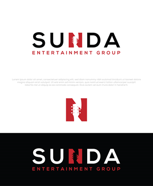 Logo Design by InkPilot_Studio™ for this project | Design: #37389514