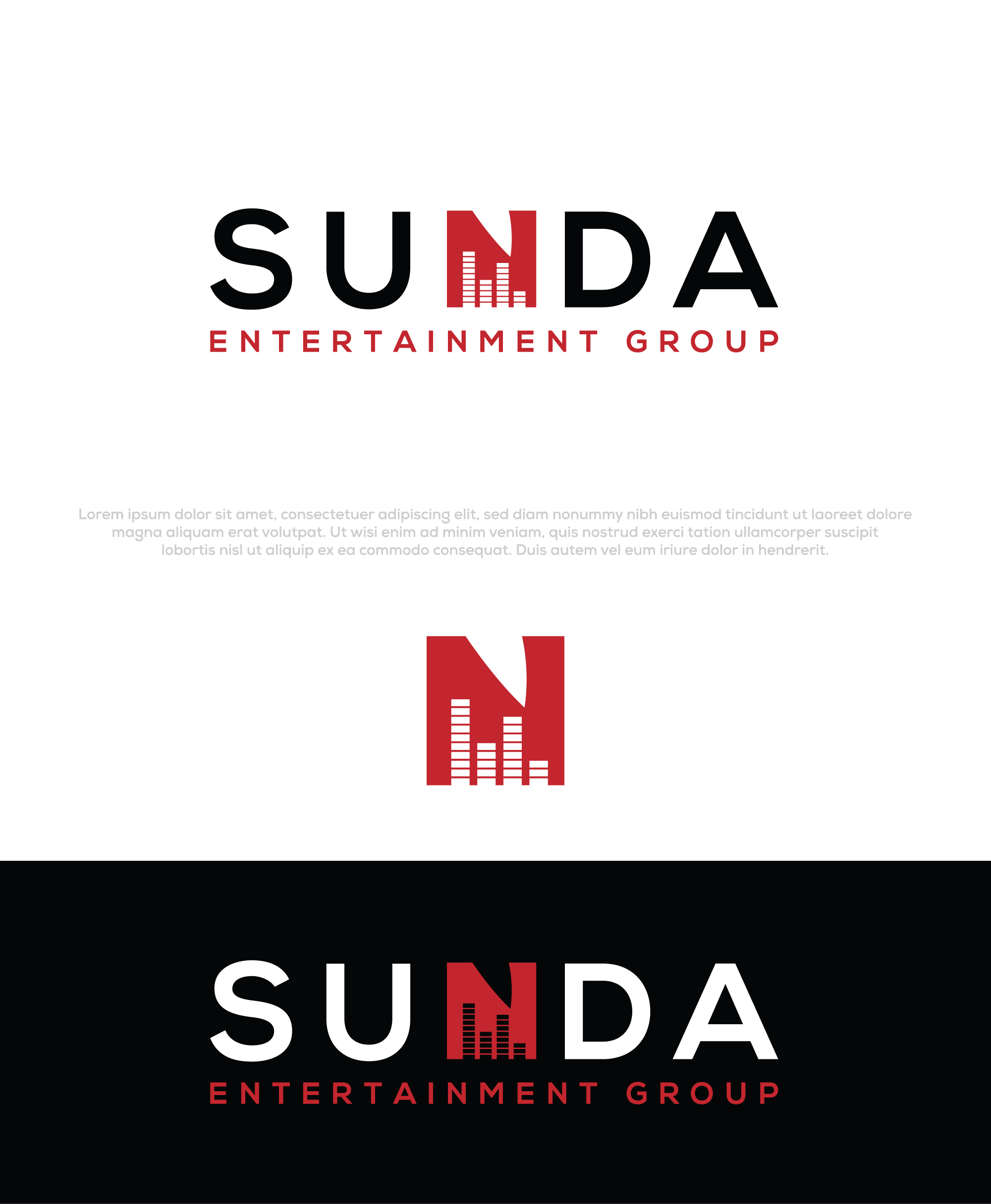 Logo Design by InkPilot_Studio™ for this project | Design #37389515