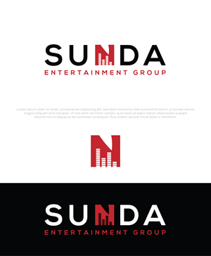 Logo Design by InkPilot_Studio™ for this project | Design: #37389515