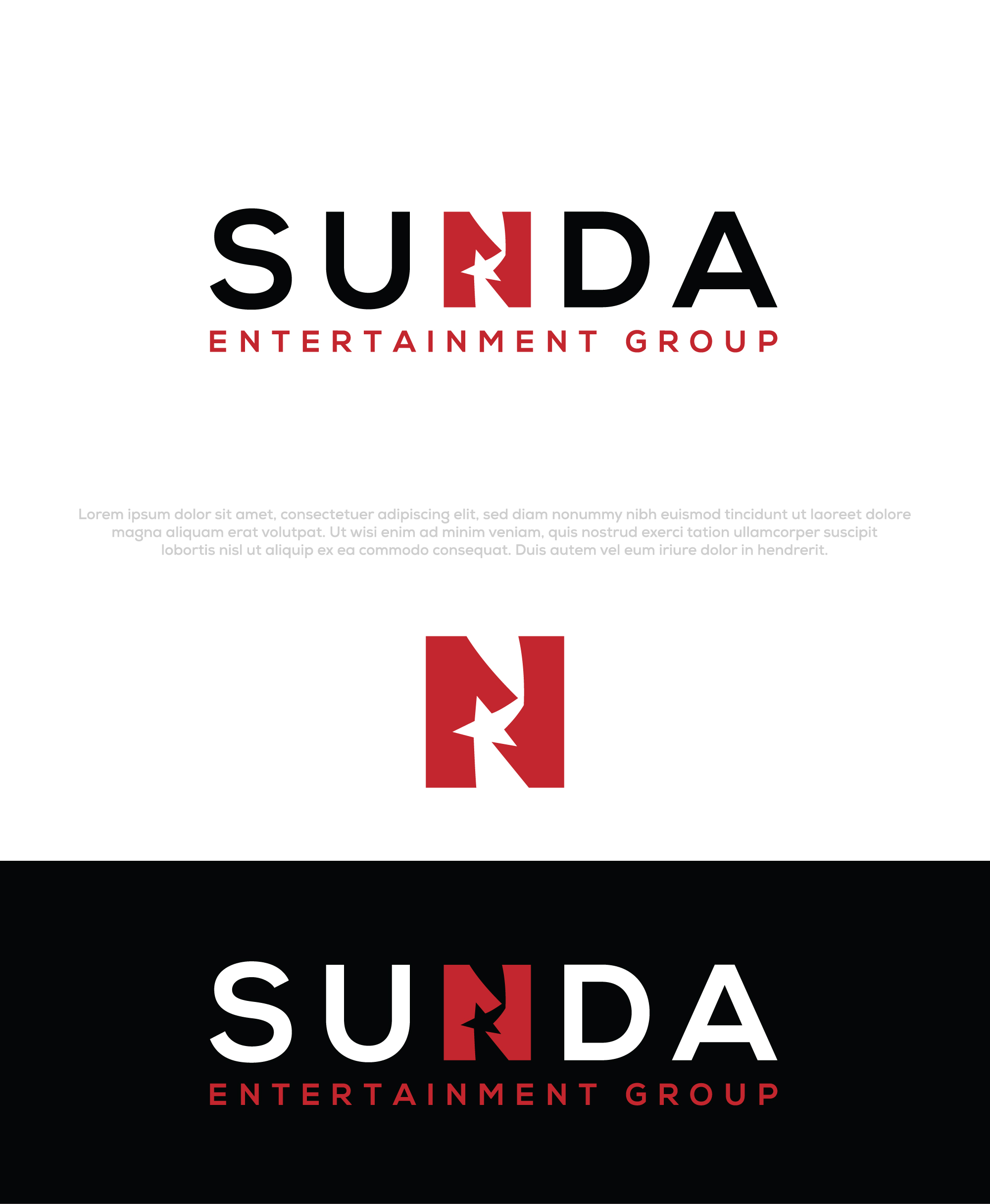 Logo Design by InkPilot_Studio™ for this project | Design #37389516