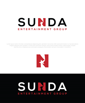Logo Design by InkPilot_Studio™ for this project | Design: #37389516